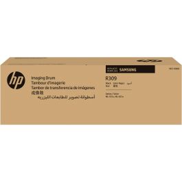 HP - SAMSUNG LASER ML-5510ND/ML-6510ND Unidad de imagen (Tambor) HP - SAMSUNG LASER ML-5510ND/ML-6510ND Unidad de imagen (Tambor) Precio: 167.49999992. SKU: B15F72H4KJ