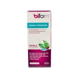 Drenaje Activador 250 Ml Precio: 15.5899997. SKU: B13A6LDWHR