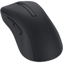 ASUS MD102 Mouse grey