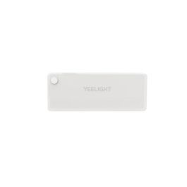Yeelight LED Sensor Drawer Light-4 pack Yeelight LED Sensor Drawer Light-4 pack
