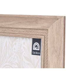 Giftdecor Portafotos con Cuerda 20x25 cm, Surtidos en Colores Beige, Crema, Marrón y Verde (24 Unidades) Giftdecor Portafotos con Cuerda 20x25 cm, Surtidos en Colores Beige, Crema, Marrón y Verde (24 Unidades)