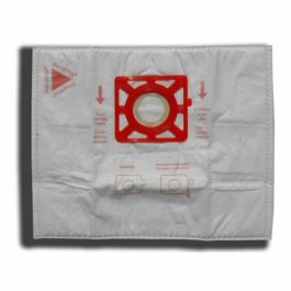 Bolsa de Recambio para Aspiradora Rowenta ZR0039 (6 uds) Bolsa de Recambio para Aspiradora Rowenta ZR0039 (6 uds) Precio: 14.49999991. SKU: S0412634