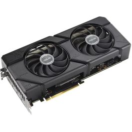 ASUS Dual Radeon RX 7700 XT OC 12GB GDDR6