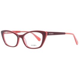 Montura de Gafas Mujer MAX&Co MO5002 53066 Precio: 86.58999943. SKU: B19VKXNYPN