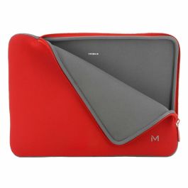 Funda para Portátil Mobilis 049019 Rojo Funda para Portátil Mobilis 049019 Rojo Precio: 24.50000014. SKU: B1D8Z5W5AC