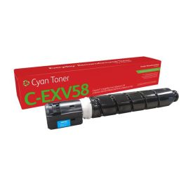 Tóner Xerox 006R04924 Tóner Xerox 006R04924 Precio: 190.68999961. SKU: B1BKKSW4RW