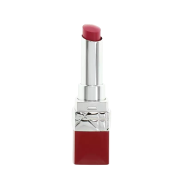 Rouge Dior Ultra Rouge, Lápiz labial cremoso, 763, Ultra Hype, 3.2 g Precio: 38.50000022. SKU: B1DM4DKYBD