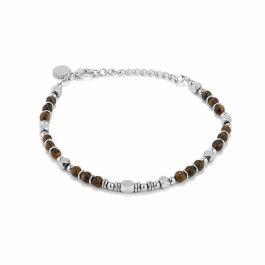 Pulsera Hombre Radiant RH000280 Multicolor Precio: 76.4999994. SKU: B1GHD4CEAM