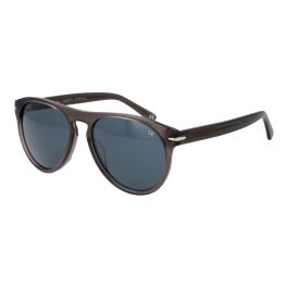 Gafas de Sol Unisex Botaniq MOD. BIS-7019 55108 Gafas de Sol Unisex Botaniq MOD. BIS-7019 55108 Precio: 65.49999951. SKU: B16QAGKTK5