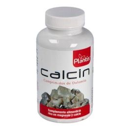 Calcin (Dolomita) Precio: 11.5900004. SKU: B1BK8WXHR6
