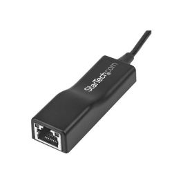 Adaptador de Red Startech USB2100