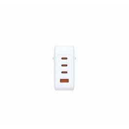 Cargador de Pared D-Link DCP-101 Blanco
