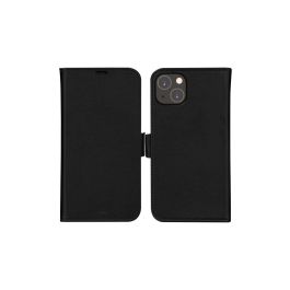 dbramante1928 Stockholm iPhone 14 Plus Black dbramante1928 Stockholm iPhone 14 Plus Black