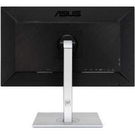 Asus Monitor Profesional ProArt Display PA279CV 27" 4K UHD IPS USB-C 65W Negro y Plata