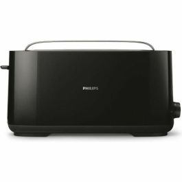 Tostadora Philips TOSTADORADEPLÁSTICOCONRANURALA 950 W