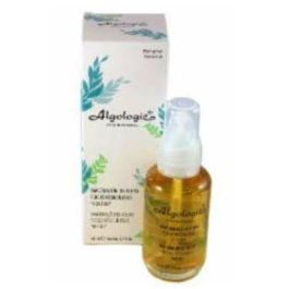 ALGOLOGIE Ref.331 Maceración Algas Facial 50ml para Piel Grasa y Poros Dilatados Precio: 27.99789718. SKU: B1E3RVRGTC