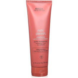 Aveda Deep Nutriplenish Conditioner 250 mL Precio: 38.69000047. SKU: S4516362