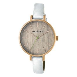 Reloj Mujer Radiant RA430601 (Ø 35 mm) Precio: 31.50000018. SKU: S0331445