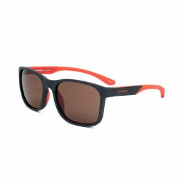Lotto Gafas de Sol LS1010 GRE Unisex TR90 145 mm