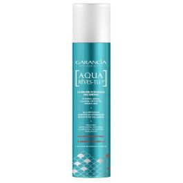 Garancia Aqua Reves-Tu Bruma Facial Hidratante 200ml Garancia Aqua Reves-Tu Bruma Facial Hidratante 200ml Precio: 12.68999963. SKU: B1HRGWY4YK