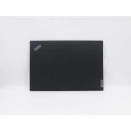 Lenovo FRU COVER INTEL Ensamblaje de Tapa para Lenovo ThinkPad X280 con IR y WWAN Precio: 77.78999976. SKU: B1F6GBPS74
