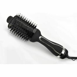 Jocca 1567 Cepillo de Secado - Secador de Pelo, Plancha, Rizador y Peine - 3 Niveles de Calor, Cordón Giratorio 360° Precio: 31.50000018. SKU: B1CLB8FGWT