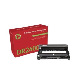 Xerox Tambor DR2400 Compatible Con Brother Everyday Remanufacturado Precio: 42.50000007. SKU: B1JSM7V69V