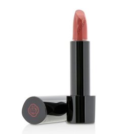 Rouge Rouge, Lápiz labial cremoso, RD715, Pasión de Rosa, 4 g *Probador Precio: 20.69000054. SKU: B17Y78ZLH6