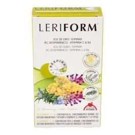 Leriform Precio: 13.4999997. SKU: B1HN3AL4X7