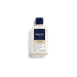 Phyto Phyto Nutrición Champú 100ml Precio: 4.79000038. SKU: B15E3G2ZGW