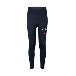 Mallas Deportivas para Niños Nike Jumpman Negro Precio: 27.89000027. SKU: S6484537
