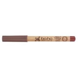 Lapiz De Labios 03 Rosa Nude Bio Precio: 6.50000021. SKU: B1A3W56LP6