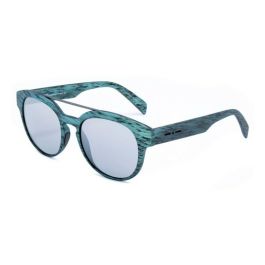 Gafas de Sol Mujer Italia Independent 0900-BHS-032 (50 mm) (ø 50 mm) Gafas de Sol Mujer Italia Independent 0900-BHS-032 (50 mm) (ø 50 mm)