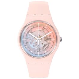 Reloj Hombre Swatch SO32P103-5300 Precio: 172.1951. SKU: B124E6FM2K