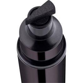 Essence QUICK WING! sello eyeliner #01-Black 3,50 ml - Delineador de ojos de larga duración