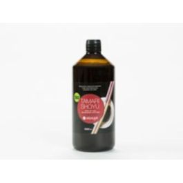 Salsa De Soja Tamari Shoyu 1Lt. Bio Precio: 35.6598. SKU: B17VG3CSG4