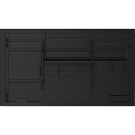 iiyama LH9875UHS-B2AG Pantalla Profesional 97.5" (247.7cm) 4K UHD LED Digital Signage 24/7