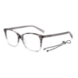 Montura de Gafas Mujer Missoni MMI-0010-2W8 ø 54 mm Precio: 54.68999987. SKU: B1823EFNKW