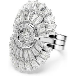 Llavero Swarovski 5680289 Plateado Precio: 215.59000034. SKU: B134GX773K