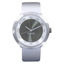 Reloj Hombre 666 Barcelona 666-233 (Ø 43 mm) Precio: 17.89999948. SKU: S0315632