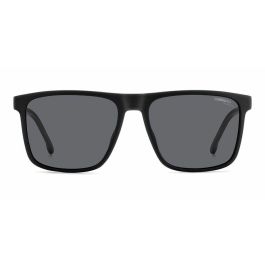 Gafas de Sol Hombre Carrera CARRERA8064S0 ø 57 mm