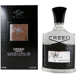 Creed Millesime Aventus Eau De Parfum 100 mL