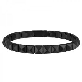 Pulsera Hombre Breil TJ2825 20 cm Precio: 39.79000058. SKU: B18X7Z3J2B