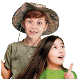 Clementoni Ciencia y Juego El Mundo de los Dinosaurios Terrario para Crear + 3 Figuras de Dinosaurios Made in Italy CLE8005125527496