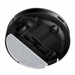 TP-Link Tapo RV20 Max Plus 0,3 L Sin bolsa Negro