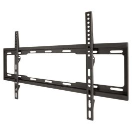 One For All WM2611 Soporte de Pared para TV de 81 a 213cm (32-84'') hasta 100kg VESA Precio: 36.49999969. SKU: S7164084