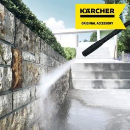 KÄRCHER Lance Vario Power para hidrolavadora K7 KÄRCHER Lance Vario Power para hidrolavadora K7