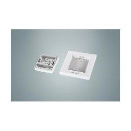 eQ-3 HmIP-STH Sensor de Temperatura y Humedad para Interior Inalámbrico