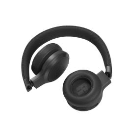 JBL Auriculares Inalámbricos Live 460NC / con Micrófono / Bluetooth