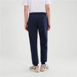 Pantalón Largo Deportivo Ellesse Cravo 2 Jog Azul marino Hombre 10 Años